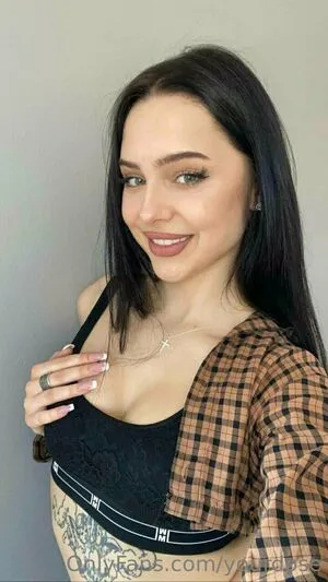 Candyflipgirl OnlyFans Leaked Free Thumbnail Picture - #JEFFFtxjm0