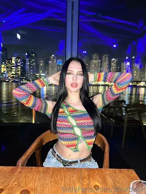 Candyflipgirl OnlyFans Leaked Free Thumbnail Picture - #JyemYWLhWS