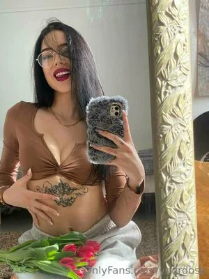 Candyflipgirl OnlyFans Leaked Free Thumbnail Picture - #TSuTL8Pxei
