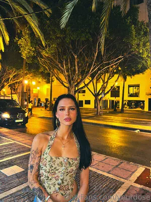 Candyflipgirl OnlyFans Leaked Free Thumbnail Picture - #WzaIUoz1XL