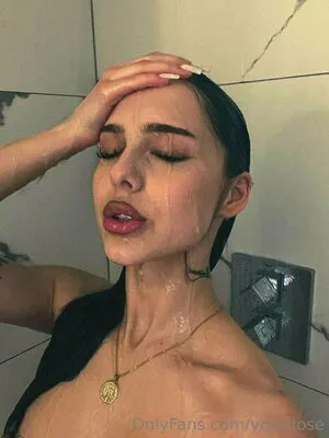 Candyflipgirl OnlyFans Leaked Free Thumbnail Picture - #XnCZoISxCN