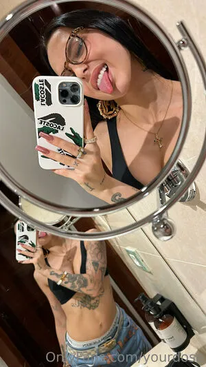 Candyflipgirl OnlyFans Leaked Free Thumbnail Picture - #YTiqJHAE6S