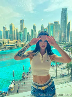 Candyflipgirl OnlyFans Leaked Free Thumbnail Picture - #bLNQL3RMcK