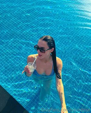 Candyflipgirl OnlyFans Leaked Free Thumbnail Picture - #cRFEMBJblB