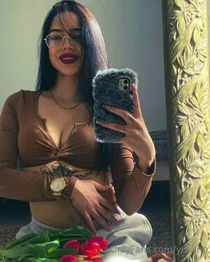 Candyflipgirl OnlyFans Leaked Free Thumbnail Picture - #dhTIQk6PlP