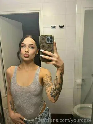 Candyflipgirl OnlyFans Leaked Free Thumbnail Picture - #f6gU075ejc
