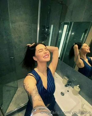 Candyflipgirl OnlyFans Leaked Free Thumbnail Picture - #oDwwVRj12f