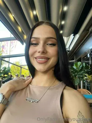 Candyflipgirl OnlyFans Leaked Free Thumbnail Picture - #s0pmIfd2jg