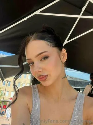 Candyflipgirl OnlyFans Leaked Free Thumbnail Picture - #tvFIsuOTgc