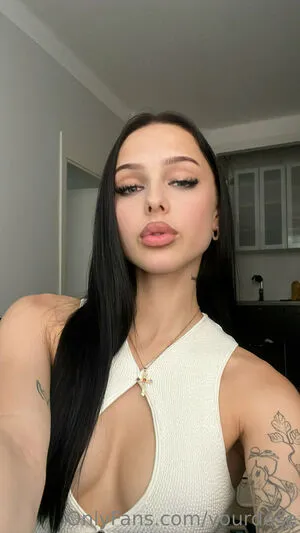 Candyflipgirl OnlyFans Leaked Free Thumbnail Picture - #vwANG4p3ZP