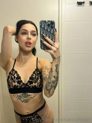 Candyflipgirl OnlyFans Leaked Free Thumbnail Picture - #weUkPdfGxf