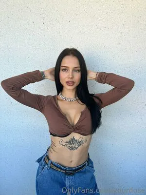 Candyflipgirl OnlyFans Leaked Free Thumbnail Picture - #yaQCfQfwLK