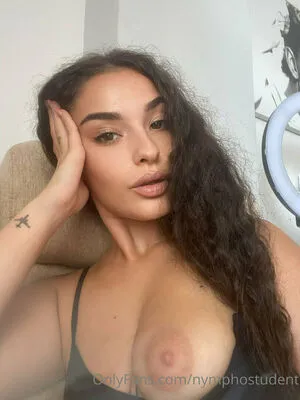Candyfly OnlyFans Leaked Free Thumbnail Picture - #2WhVHVKMUN