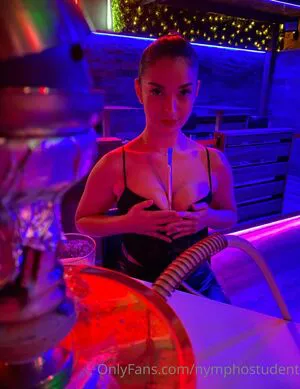 Candyfly OnlyFans Leaked Free Thumbnail Picture - #9FQxlC6d9u