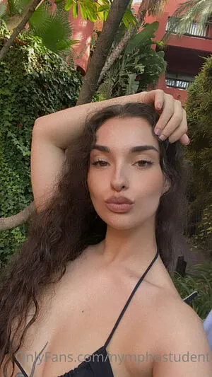Candyfly OnlyFans Leaked Free Thumbnail Picture - #UCSiLdJAtW