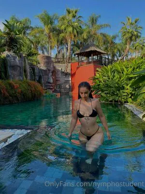 Candyfly OnlyFans Leaked Free Thumbnail Picture - #b7Z4u4oaXy