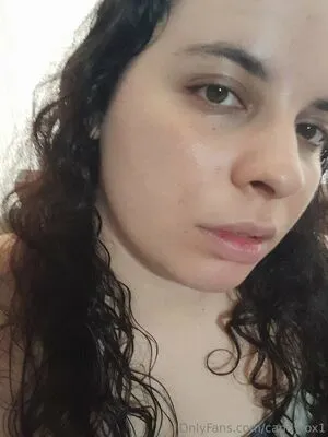 Candyfox1 OnlyFans Leaked Free Thumbnail Picture - #5wIeY4KRqg