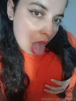 Candyfox1 OnlyFans Leaked Free Thumbnail Picture - #96XQ2z2a29