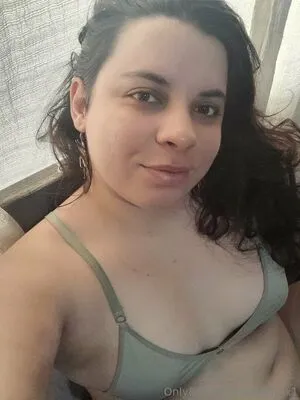 Candyfox1 OnlyFans Leaked Free Thumbnail Picture - #GwEj8ud5Cx