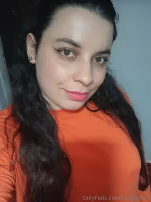Candyfox1 OnlyFans Leaked Free Thumbnail Picture - #IOIilHzPFX