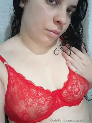 Candyfox1 OnlyFans Leaked Free Thumbnail Picture - #O4RvJmM7i3