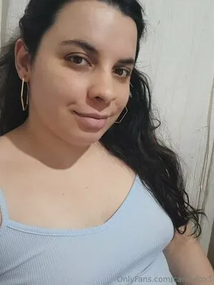 Candyfox1 OnlyFans Leaked Free Thumbnail Picture - #S2igsorWVT