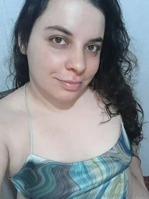 Candyfox1 OnlyFans Leaked Free Thumbnail Picture - #SWHhZxvE58