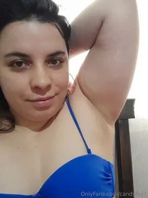 Candyfox1 OnlyFans Leaked Free Thumbnail Picture - #aUn7EHH0sx
