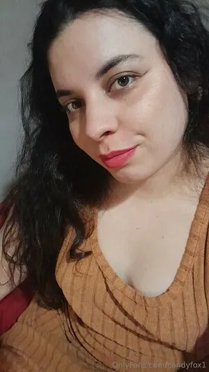 Candyfox1 OnlyFans Leaked Free Thumbnail Picture - #klYHcu5OhV