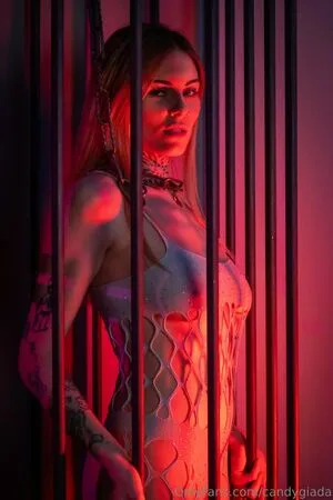 Candygiada OnlyFans Leaked Free Thumbnail Picture - #6Fk1ELZQka
