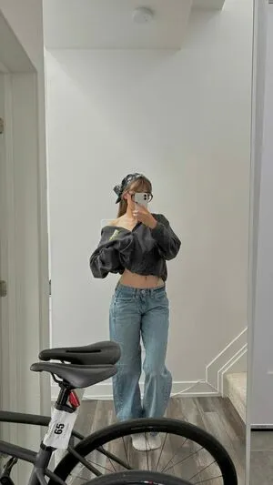 Candygirl OnlyFans Leaked Free Thumbnail Picture - #295zYkR23G