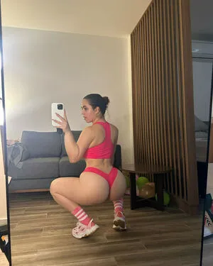 Candygirl OnlyFans Leaked Free Thumbnail Picture - #px2nInBOby