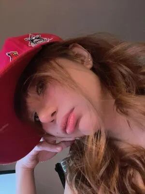 Candygrace OnlyFans Leaked Free Thumbnail Picture - #0E6eu3XdOP