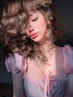 Candygrace OnlyFans Leaked Free Thumbnail Picture - #15B0enyOlj