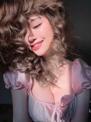 Candygrace OnlyFans Leaked Free Thumbnail Picture - #3pKHWttQNV