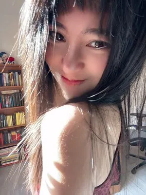 Candygrace OnlyFans Leaked Free Thumbnail Picture - #4LKXFitkK4