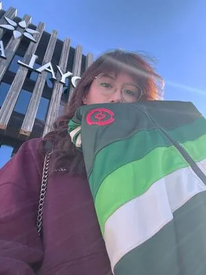 Candygrace OnlyFans Leaked Free Thumbnail Picture - #5PY3tpNxYM