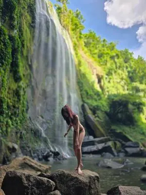 Candygrace OnlyFans Leaked Free Thumbnail Picture - #7kVsSsSTR1