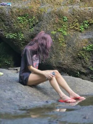 Candygrace OnlyFans Leaked Free Thumbnail Picture - #8G7VidIMVy