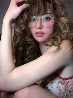 Candygrace OnlyFans Leaked Free Thumbnail Picture - #BHtxrCtChq