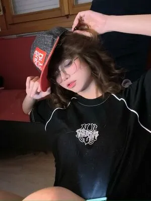 Candygrace OnlyFans Leaked Free Thumbnail Picture - #BIbjDe7yu5