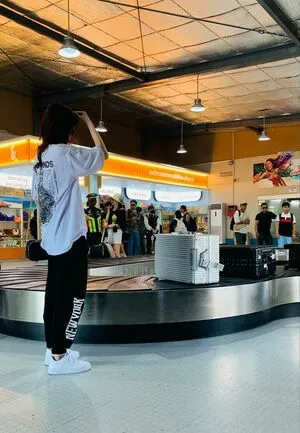 Candygrace OnlyFans Leaked Free Thumbnail Picture - #Bkiu7IPKnq