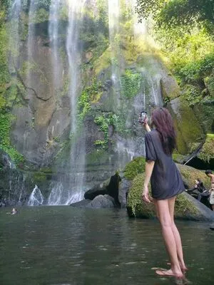 Candygrace OnlyFans Leaked Free Thumbnail Picture - #CY3d3GAzbY