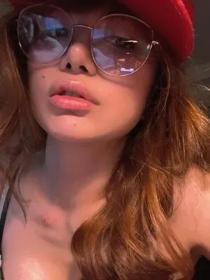 Candygrace OnlyFans Leaked Free Thumbnail Picture - #GOp1sjgx2l