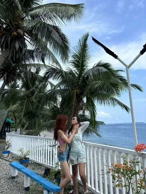 Candygrace OnlyFans Leaked Free Thumbnail Picture - #GgSSMthzyO