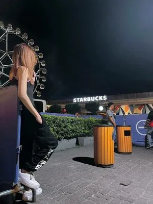 Candygrace OnlyFans Leaked Free Thumbnail Picture - #HHwSS42ePO