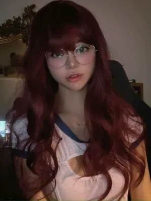 Candygrace OnlyFans Leaked Free Thumbnail Picture - #K1fyOotZBP