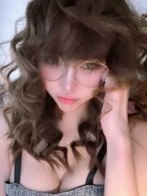 Candygrace OnlyFans Leaked Free Thumbnail Picture - #KEjUwROCT2