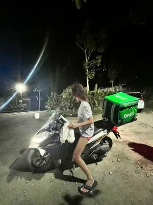 Candygrace OnlyFans Leaked Free Thumbnail Picture - #LwHWnPoSOW