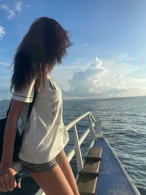 Candygrace OnlyFans Leaked Free Thumbnail Picture - #NfhQ4PEz4x